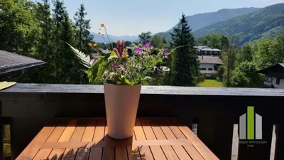 1-Zimmer-Wohnung kaufen in Salzburg-Umgebung – 32,27 m², € 149.000 – Bild 5 von 5