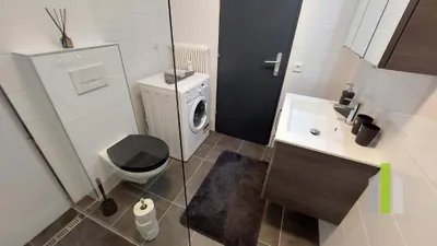 1-Zimmer-Wohnung kaufen in Salzburg-Umgebung – 32,27 m², € 149.000 – Bild 4 von 5