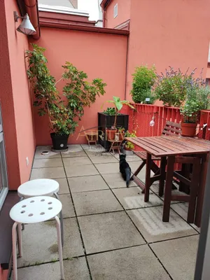 3-Zimmer-Wohnung mieten in Wien – 82,55 m², € 2.304 – Bild 4 von 4
