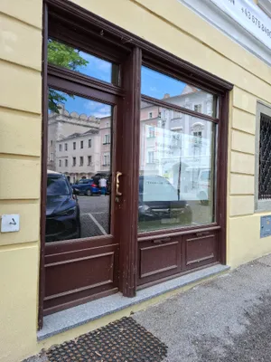 Gewerbeimmobilie mieten in Krems an der Donau – 60 m², € 1.171 – Bild 5 von 5