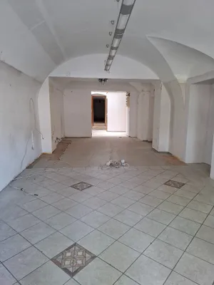 Gewerbeimmobilie mieten in Krems an der Donau – 60 m², € 1.171 – Bild 2 von 5