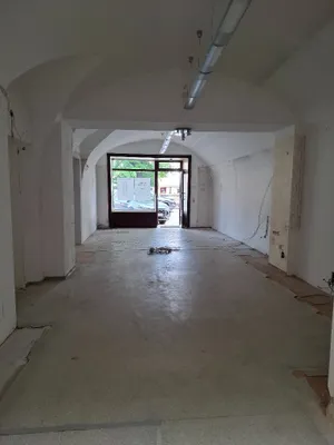 Gewerbeimmobilie mieten in Krems an der Donau – 60 m², € 1.171 – Bild 4 von 5