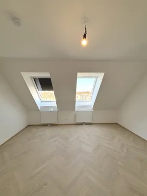 4-Zimmer-Wohnung mieten in Wien – 157,2 m², € 3.906 – Bild 14 von 26