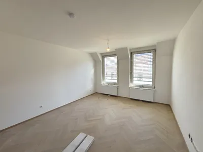4-Zimmer-Wohnung mieten in Wien – 157,2 m², € 3.906 – Bild 6 von 26