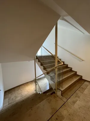 4-Zimmer-Wohnung mieten in Wien – 157,2 m², € 3.906 – Bild 23 von 26