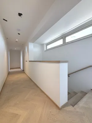 4-Zimmer-Wohnung mieten in Wien – 157,2 m², € 3.906 – Bild 10 von 26