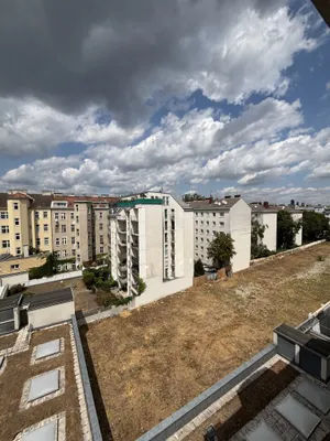 4-Zimmer-Wohnung mieten in Wien – 157,2 m², € 3.906 – Bild 7 von 26