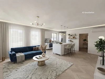 4-Zimmer-Wohnung mieten in Wien – 157,2 m², € 3.906 – Bild 3 von 26