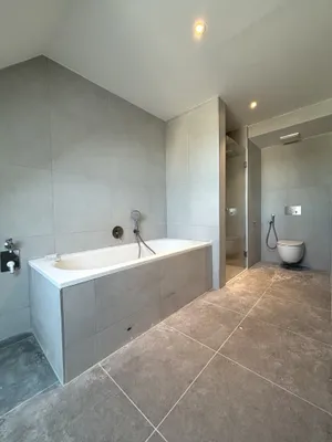 4-Zimmer-Wohnung mieten in Wien – 157,2 m², € 3.906 – Bild 21 von 26