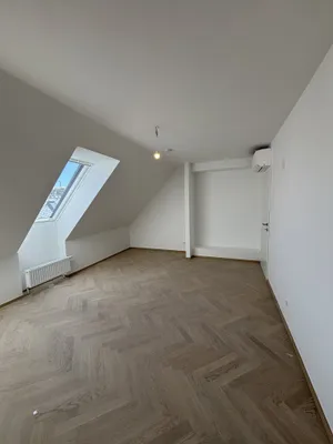 4-Zimmer-Wohnung mieten in Wien – 157,2 m², € 3.906 – Bild 15 von 26