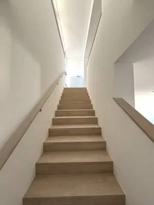 4-Zimmer-Wohnung mieten in Wien – 157,2 m², € 3.906 – Bild 8 von 26