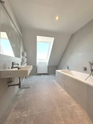 4-Zimmer-Wohnung mieten in Wien – 157,2 m², € 3.906 – Bild 20 von 26
