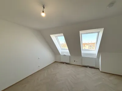 4-Zimmer-Wohnung mieten in Wien – 157,2 m², € 3.906 – Bild 17 von 26
