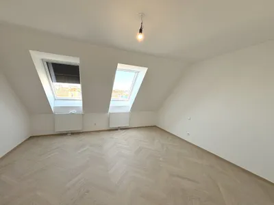 4-Zimmer-Wohnung mieten in Wien – 157,2 m², € 3.906 – Bild 5 von 26