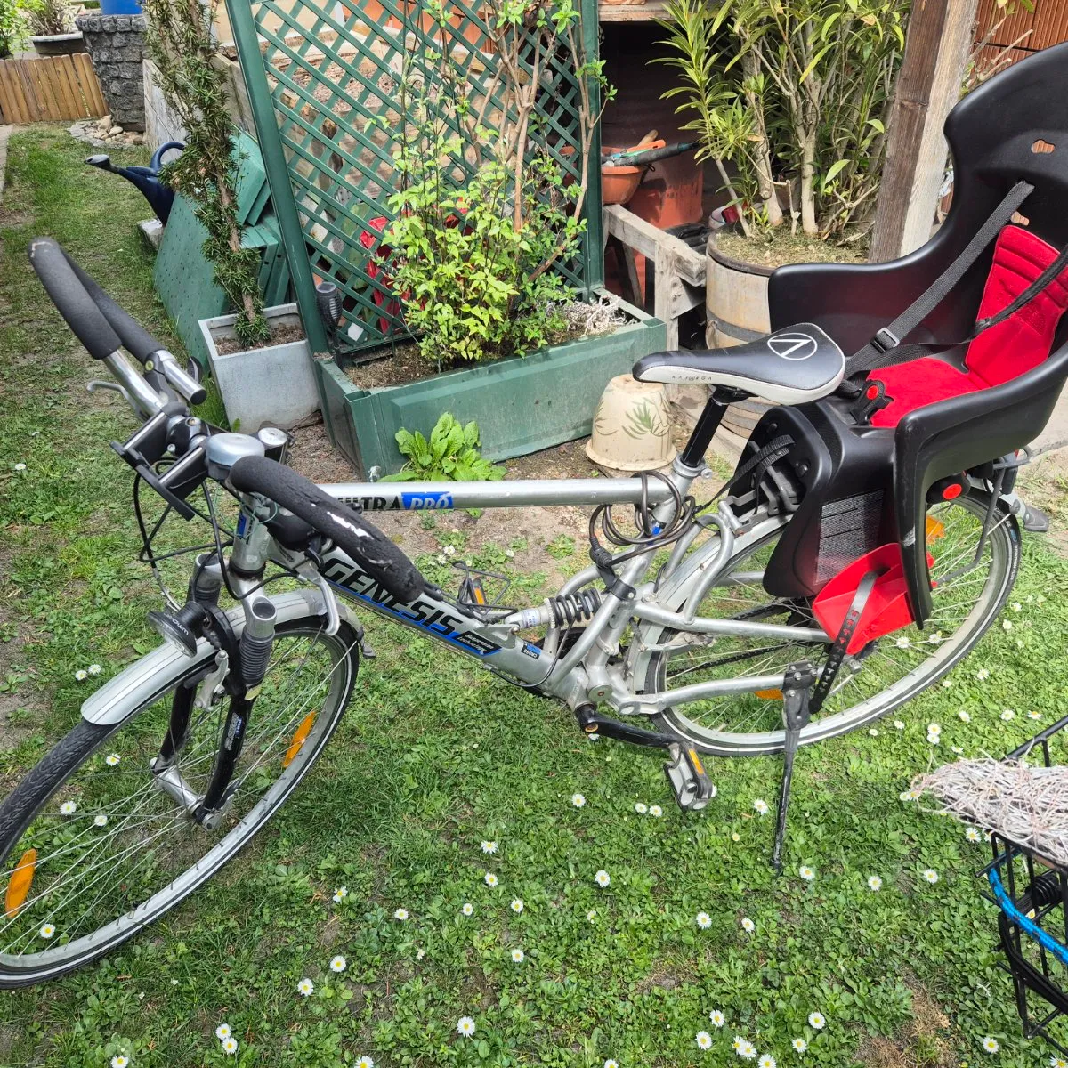 fahrradhelm prophete test Fahrradhelm, stoßfeste Hartschaum-Innenschale, mit LED-Licht und Reflektionsstreifen – Sicherer Fahrrad Helm für Erwachsene, 55-58 cm, mealtime REGION:EU Weber verstellbare Babyschale /