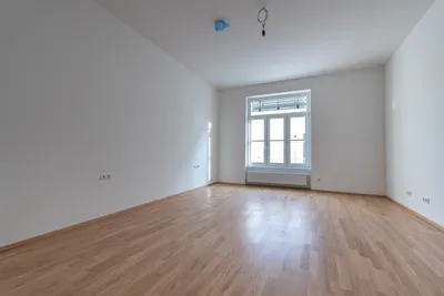 4-Zimmer-Gewerbeimmobilie mieten in Mödling – 99 m², € 1.965 – Bild 5 von 16