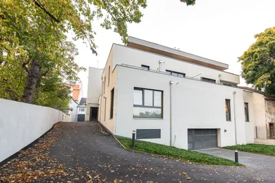 4-Zimmer-Gewerbeimmobilie mieten in Mödling – 99 m², € 1.965 – Bild 16 von 16
