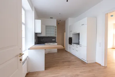 4-Zimmer-Gewerbeimmobilie mieten in Mödling – 99 m², € 1.965 – Bild 3 von 16
