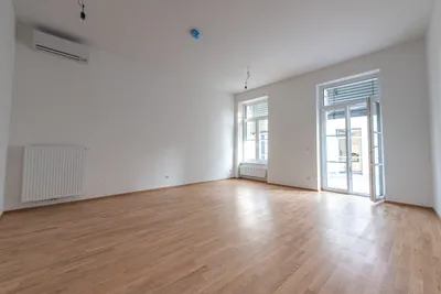 4-Zimmer-Gewerbeimmobilie mieten in Mödling – 99 m², € 1.965 – Bild 4 von 16