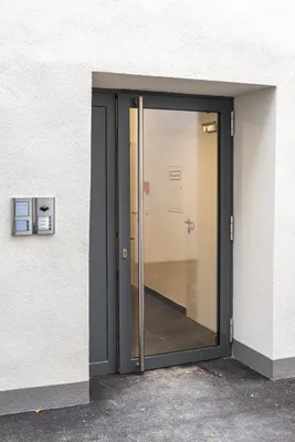 4-Zimmer-Gewerbeimmobilie mieten in Mödling – 99 m², € 1.965 – Bild 11 von 16