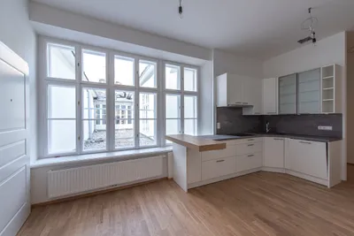 4-Zimmer-Gewerbeimmobilie mieten in Mödling – 99 m², € 1.965 – Bild 2 von 16
