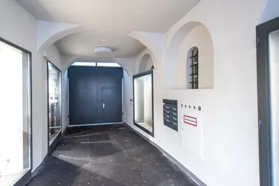 4-Zimmer-Gewerbeimmobilie mieten in Mödling – 99 m², € 1.965 – Bild 14 von 16