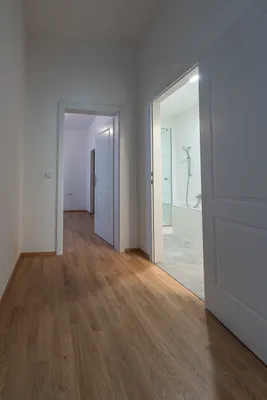4-Zimmer-Gewerbeimmobilie mieten in Mödling – 99 m², € 1.965 – Bild 7 von 16