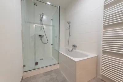 4-Zimmer-Gewerbeimmobilie mieten in Mödling – 99 m², € 1.965 – Bild 8 von 16