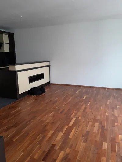 STUDENTEN / FAMILIEN 3 ZIMMER WOHNUNG in guter Lage 1110 Wien zu vermieten / nähe U3 Zippererstraße - Ansicht 3