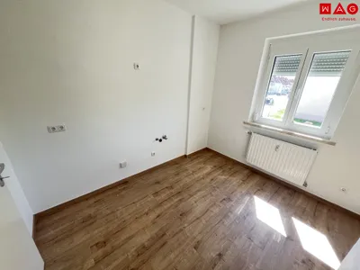 1-Zimmer-Wohnung mieten in Leoben – 40,48 m², € 341 – Bild 4 von 7