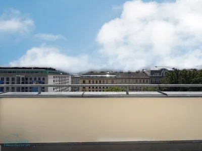 2-Zimmer-Wohnung mieten in Wien – 53 m², € 2.200 – Bild 12 von 18