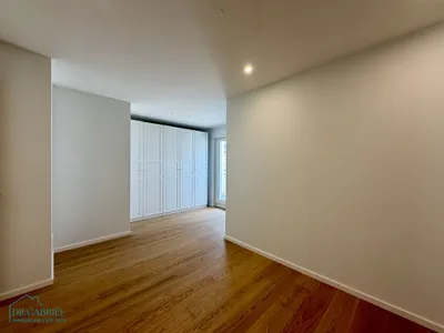 2-Zimmer-Wohnung mieten in Wien – 53 m², € 2.200 – Bild 10 von 18