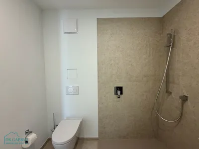 2-Zimmer-Wohnung mieten in Wien – 53 m², € 2.200 – Bild 8 von 18