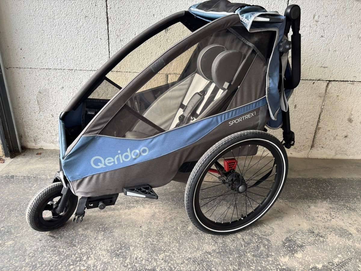 fahrradständer für 2 fahrräder Fahrradständer BIXXE´S für 2-6 Bike Fahrrad Aufstellständer Radständer –  bruka24