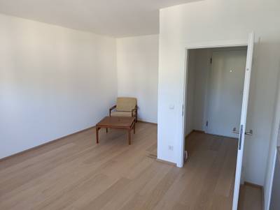 Studio 6 Min zu fuss von der U4 Hütteldorf – Bild 3