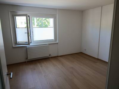 Studio 6 Min zu fuss von der U4 Hütteldorf – Bild 2