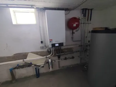 2-Zimmer-Haus mieten in Gänserndorf – 75 m², € 1.060 – Bild 28 von 28