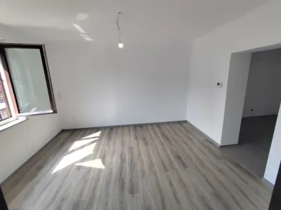 2-Zimmer-Haus mieten in Gänserndorf – 75 m², € 1.060 – Bild 17 von 28