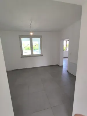 2-Zimmer-Haus mieten in Gänserndorf – 75 m², € 1.060 – Bild 12 von 28