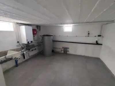 2-Zimmer-Haus mieten in Gänserndorf – 75 m², € 1.060 – Bild 26 von 28