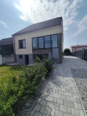 2-Zimmer-Haus mieten in Gänserndorf – 75 m², € 1.060 – Bild 21 von 28