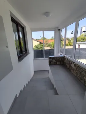 2-Zimmer-Haus mieten in Gänserndorf – 75 m², € 1.060 – Bild 4 von 28
