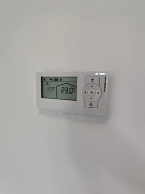 2-Zimmer-Haus mieten in Gänserndorf – 75 m², € 1.060 – Bild 18 von 28