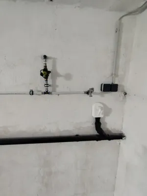 2-Zimmer-Haus mieten in Gänserndorf – 75 m², € 1.060 – Bild 27 von 28