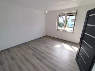 2-Zimmer-Haus mieten in Gänserndorf – 75 m², € 1.060 – Bild 15 von 28