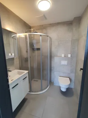 2-Zimmer-Haus mieten in Gänserndorf – 75 m², € 1.060 – Bild 7 von 28