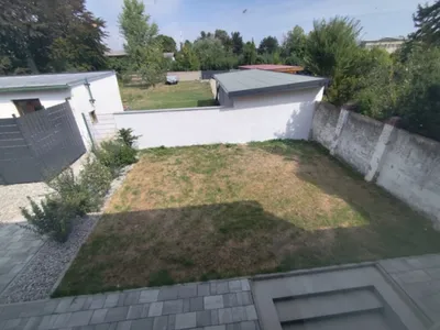 2-Zimmer-Haus mieten in Gänserndorf – 75 m², € 1.060 – Bild 19 von 28