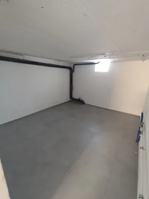 2-Zimmer-Haus mieten in Gänserndorf – 75 m², € 1.060 – Bild 24 von 28