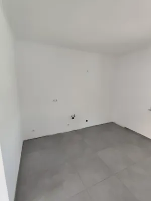 2-Zimmer-Haus mieten in Gänserndorf – 75 m², € 1.060 – Bild 11 von 28