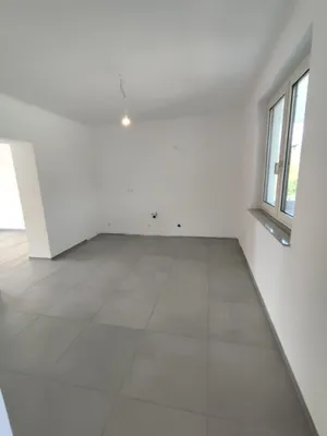 2-Zimmer-Haus mieten in Gänserndorf – 75 m², € 1.060 – Bild 10 von 28